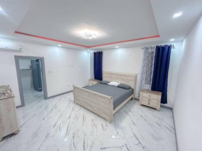 Excellence at Lawrence Palms Apartment